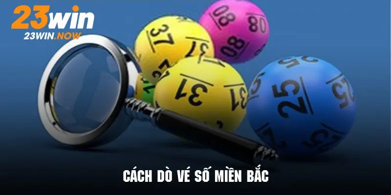 Chơi Hụi Là Gì - Nắm Rõ Từng Thông Tin Chi Tiết Khi Chơi 10 Tham khảo chi tiết cách dò vé số miền Bắc nhanh chóng