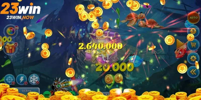 Mẹo Chơi Bắn Cá - Giúp Hội Viên 23win Gia Tăng Tỷ Lệ Thắng 11 Những vấn đề cần lưu ý khi tải hack