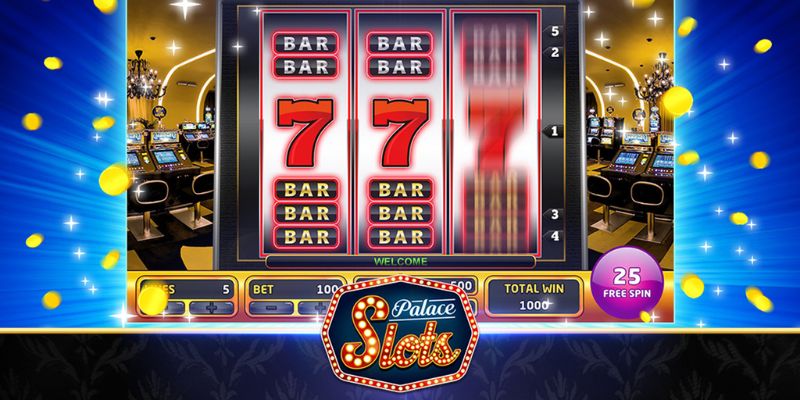 Nổ Hũ Thần Tài 23WIN Với Giải Thưởng Jackpot Khổng Lồ 10 ưu điểm mẹo chơi game slot